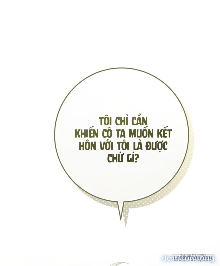 Sự Tàn Khốc Mang Tên Chuộc Tội 