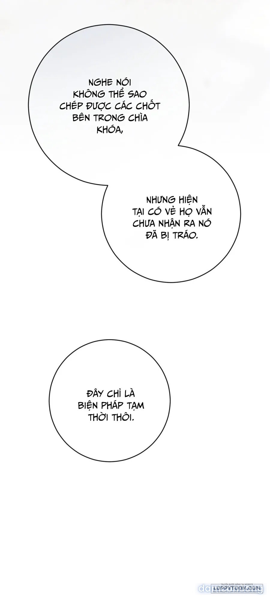 Sự Tàn Khốc Mang Tên Chuộc Tội 