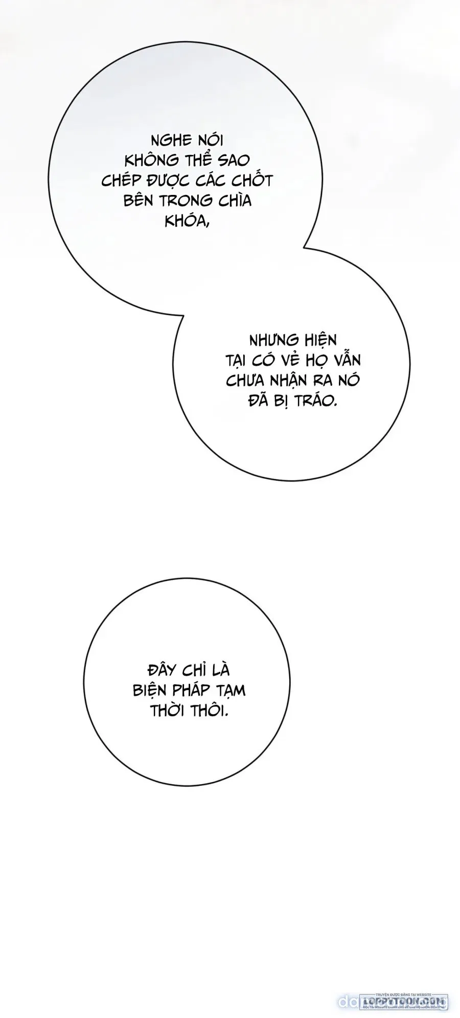 Sự Tàn Khốc Mang Tên Chuộc Tội 