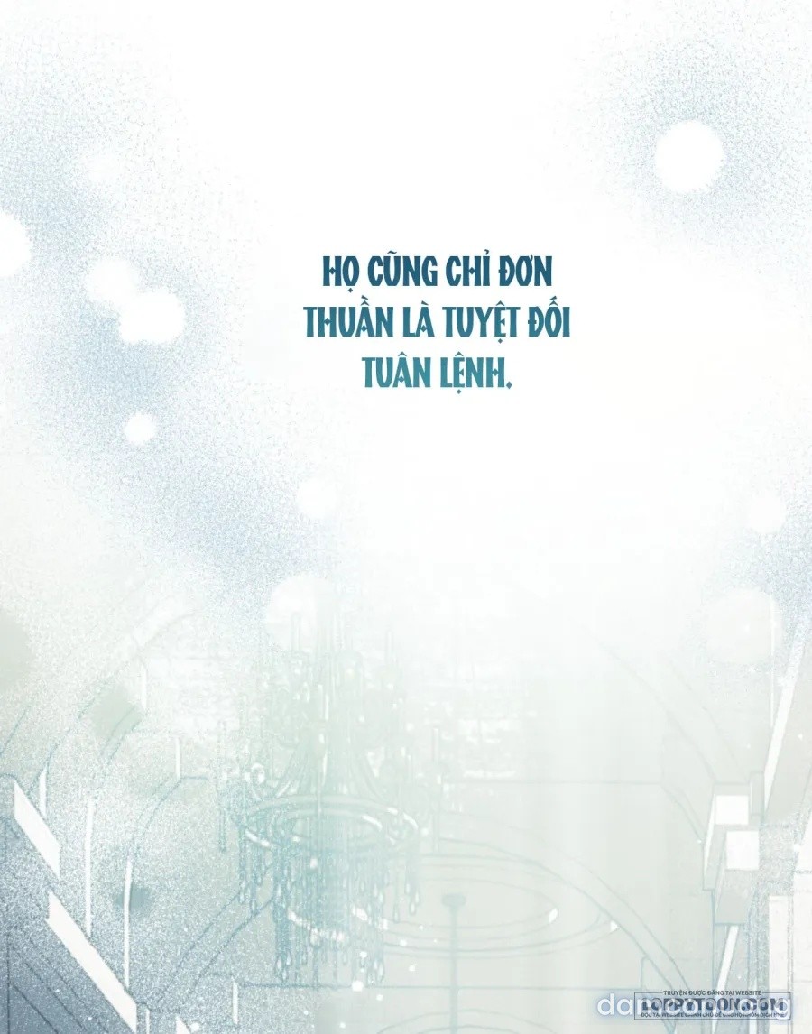 Sự Tàn Khốc Mang Tên Chuộc Tội 