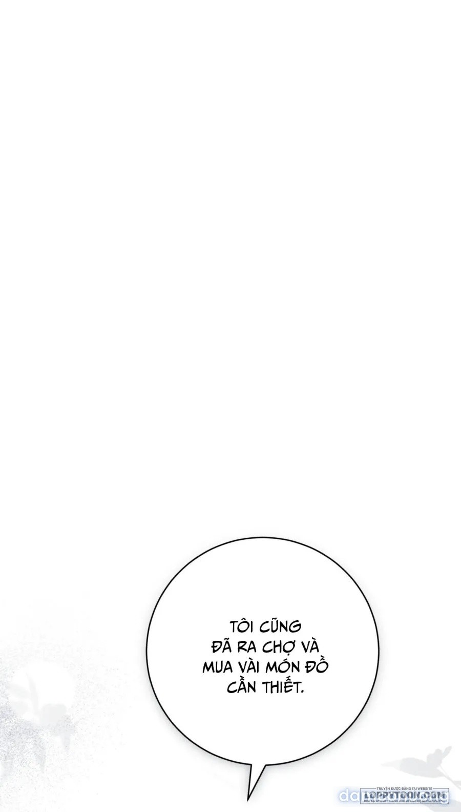 Sự Tàn Khốc Mang Tên Chuộc Tội 