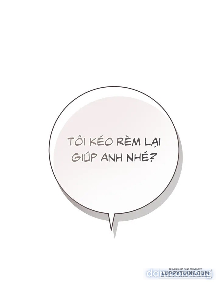Sự Tàn Khốc Mang Tên Chuộc Tội 