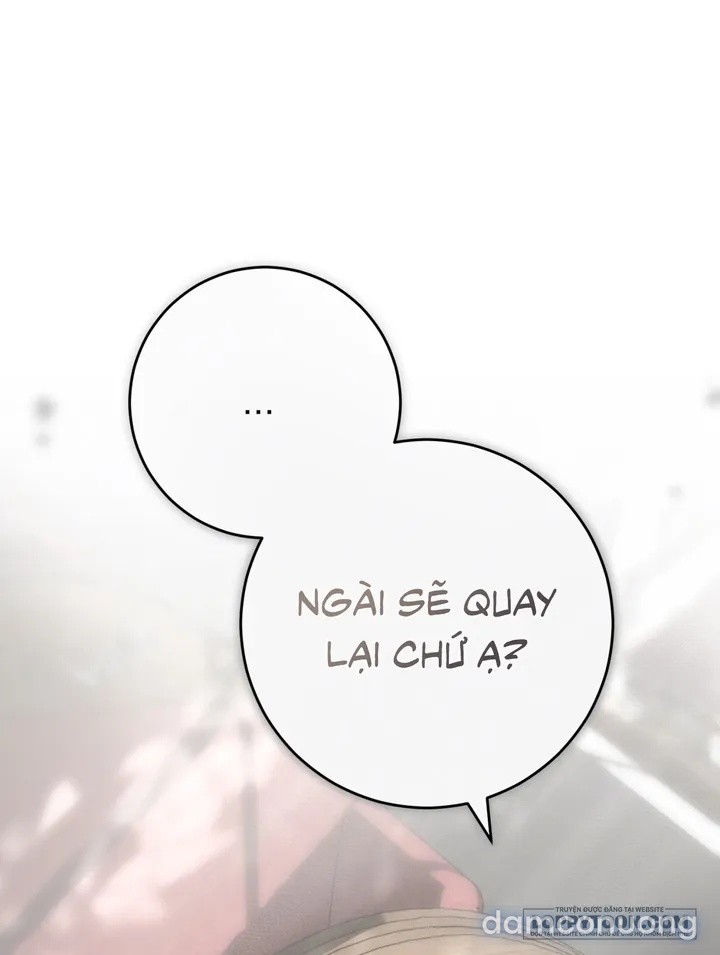 Sự Tàn Khốc Mang Tên Chuộc Tội 