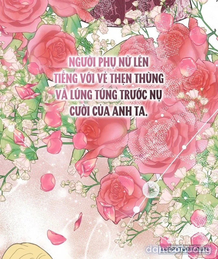 Sự Tàn Khốc Mang Tên Chuộc Tội 