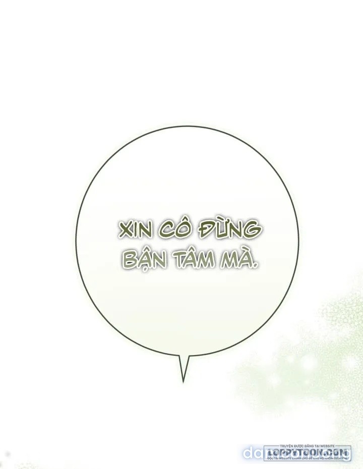 Sự Tàn Khốc Mang Tên Chuộc Tội 