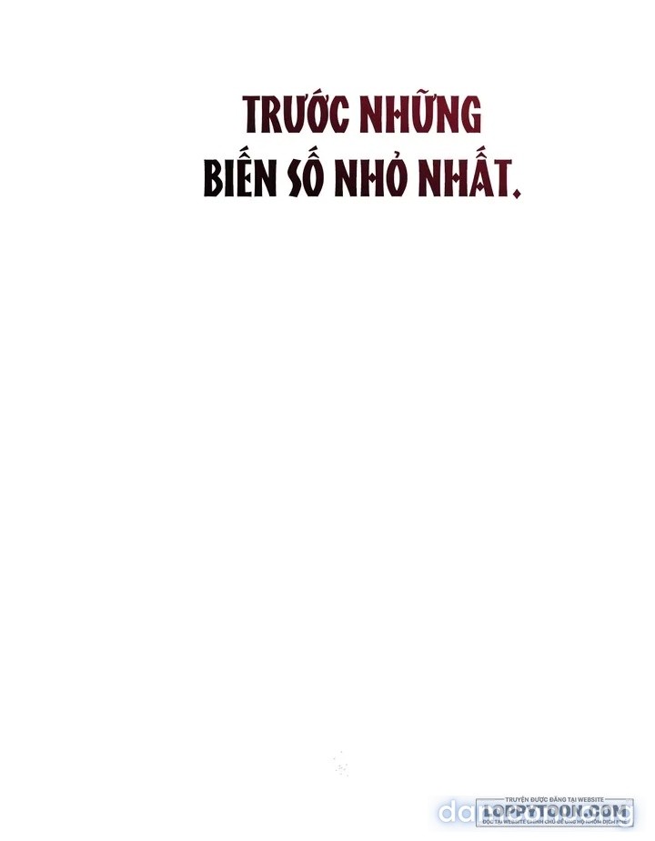 Sự Tàn Khốc Mang Tên Chuộc Tội 