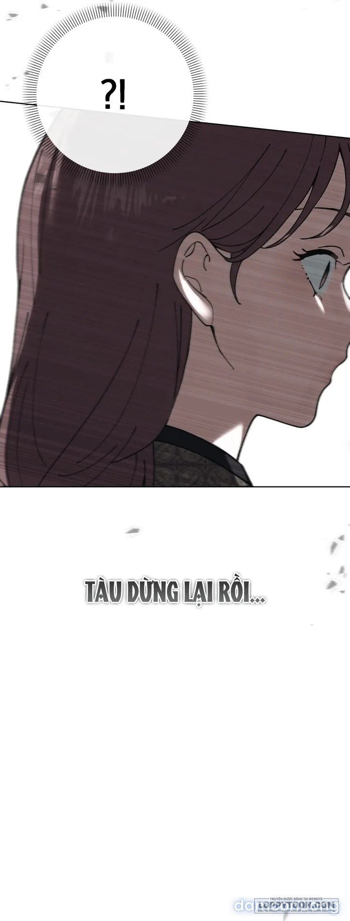 Sự Tàn Khốc Mang Tên Chuộc Tội 