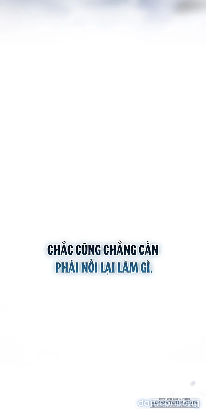 Sự Tàn Khốc Mang Tên Chuộc Tội 