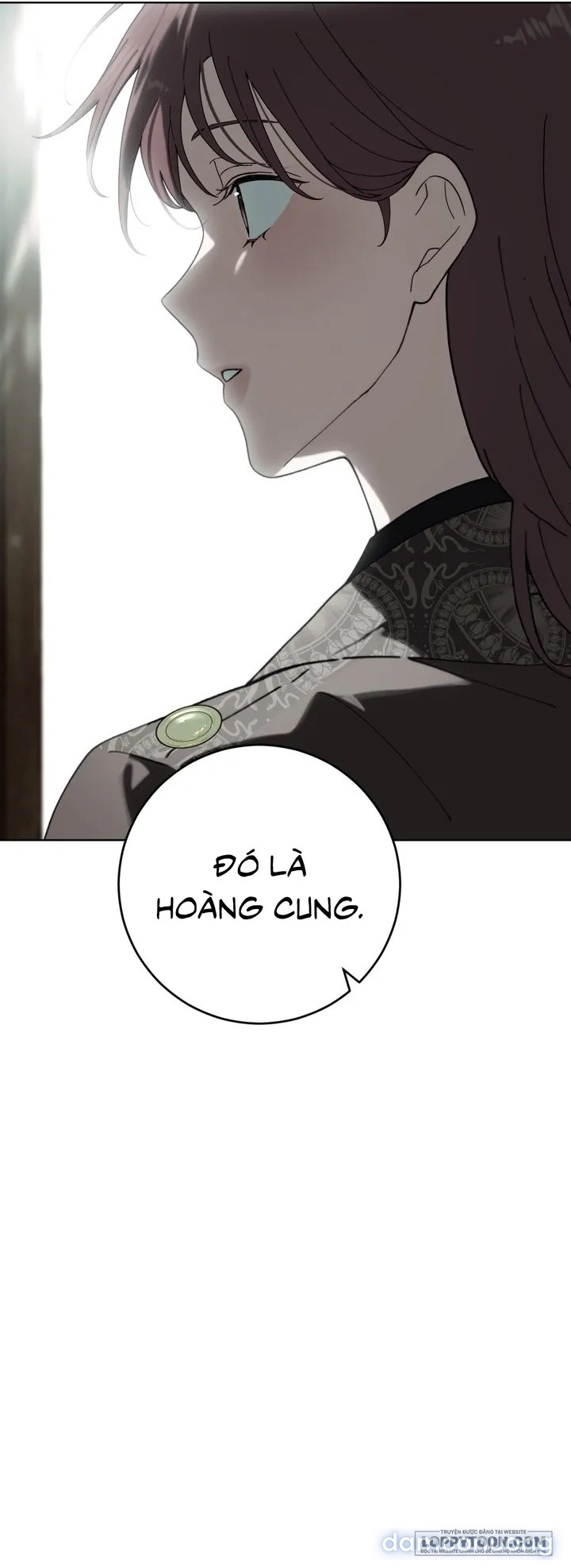 Sự Tàn Khốc Mang Tên Chuộc Tội 