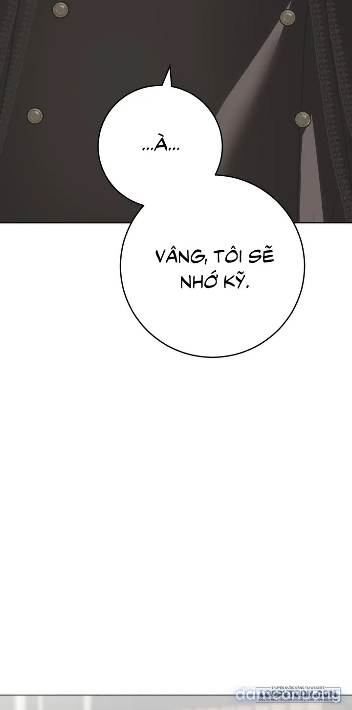 Sự Tàn Khốc Mang Tên Chuộc Tội 