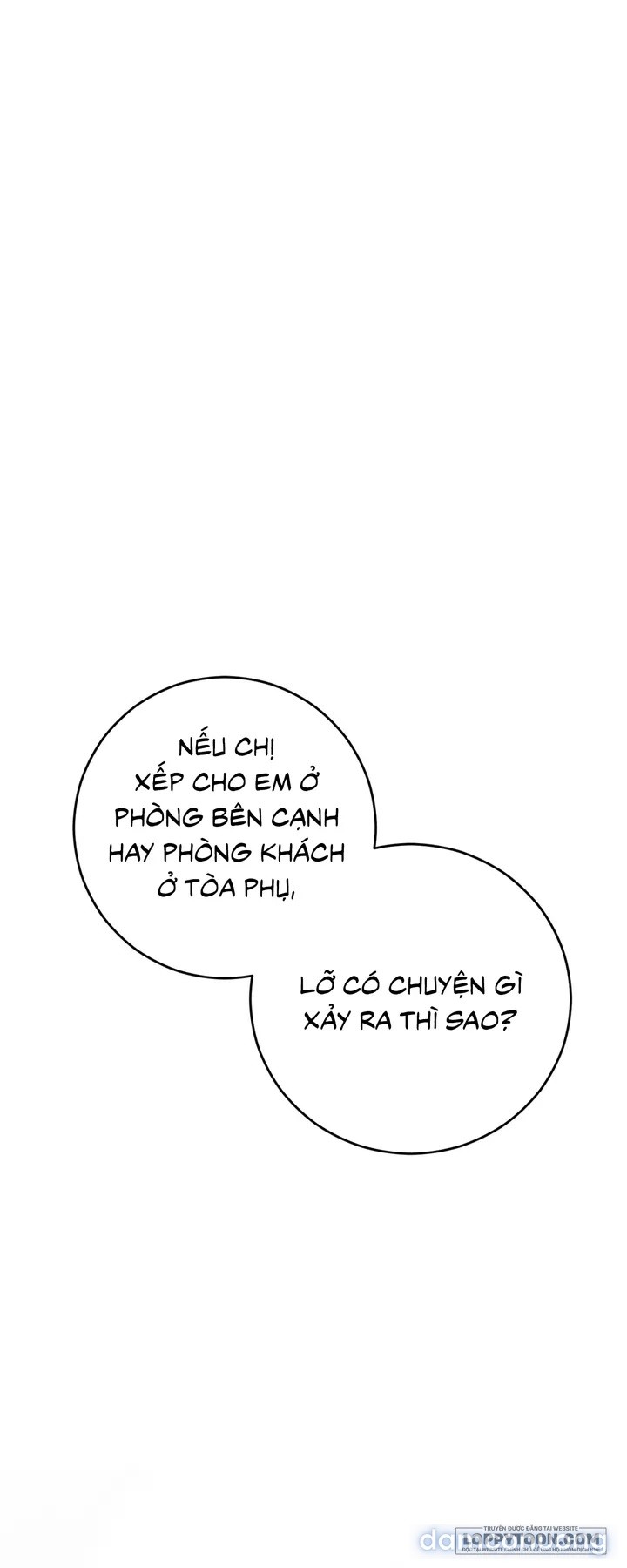 Sự Tàn Khốc Mang Tên Chuộc Tội 