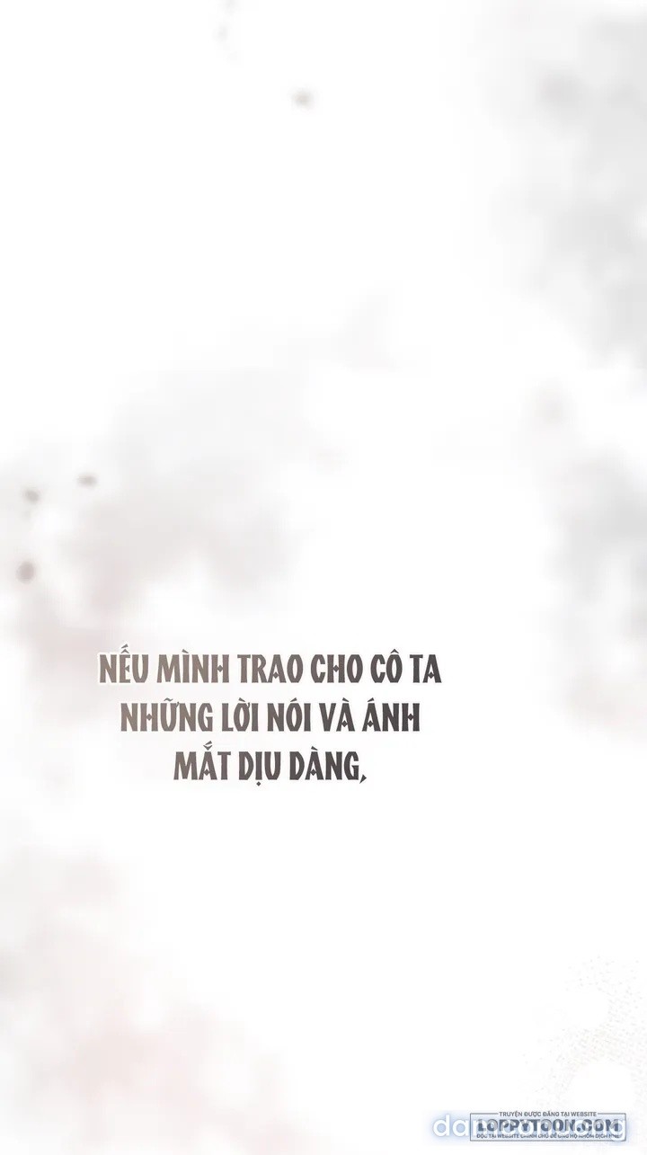 Sự Tàn Khốc Mang Tên Chuộc Tội 