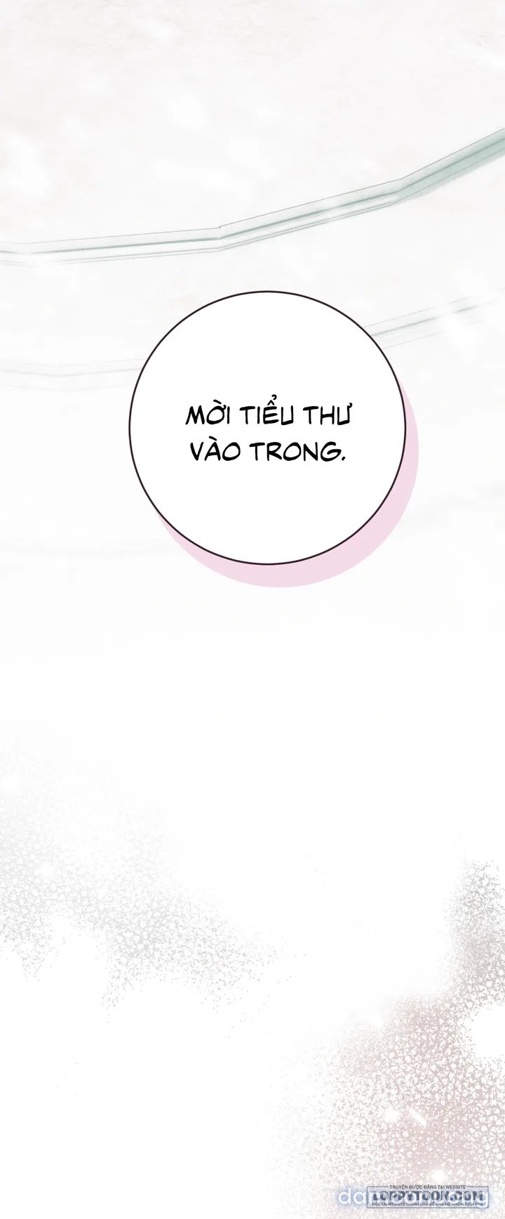Sự Tàn Khốc Mang Tên Chuộc Tội 