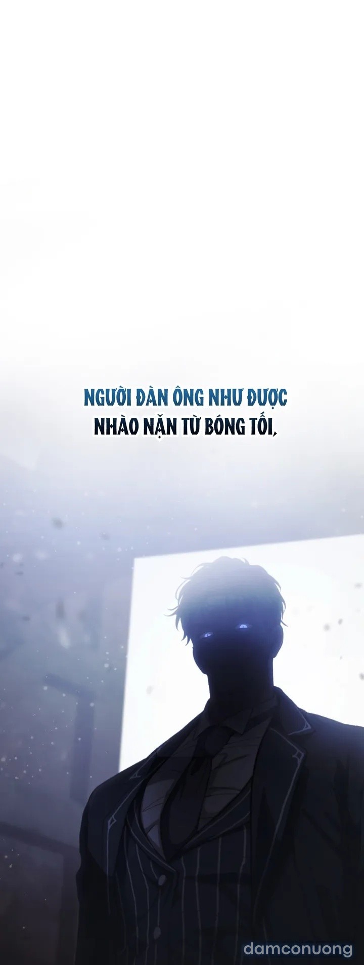 Sự Tàn Khốc Mang Tên Chuộc Tội 