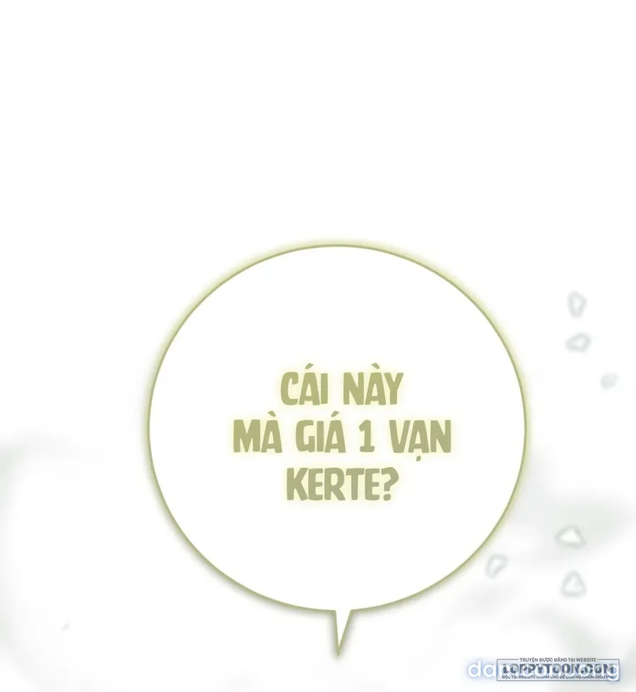 Sự Tàn Khốc Mang Tên Chuộc Tội 