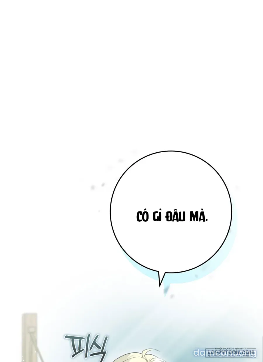 Sự Tàn Khốc Mang Tên Chuộc Tội 