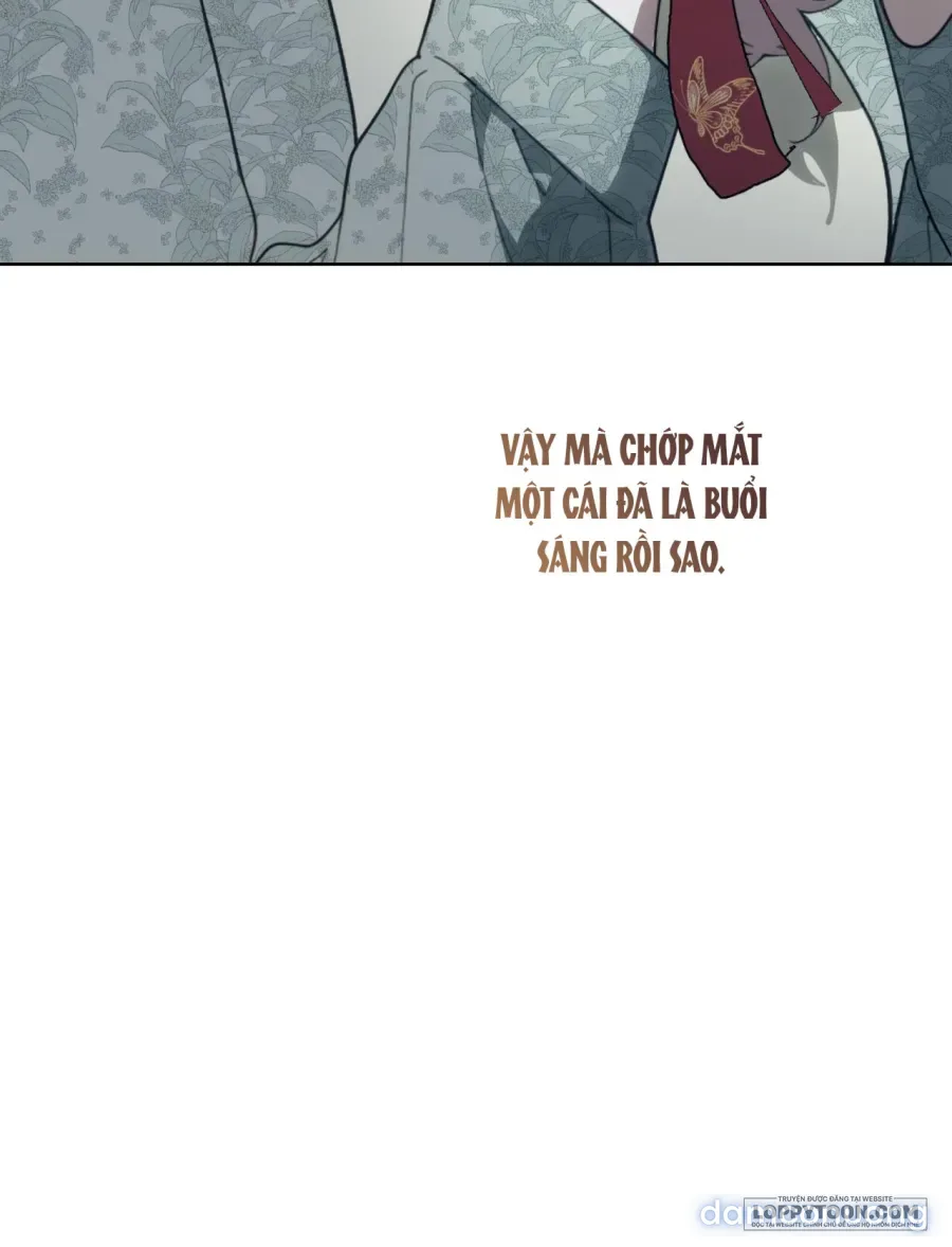 Sự Tàn Khốc Mang Tên Chuộc Tội 