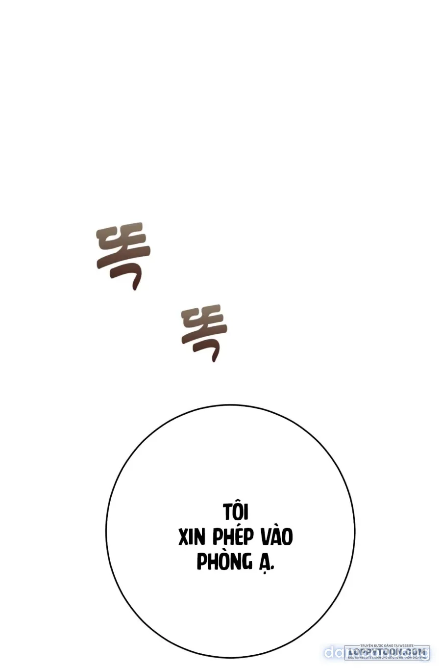 Sự Tàn Khốc Mang Tên Chuộc Tội 