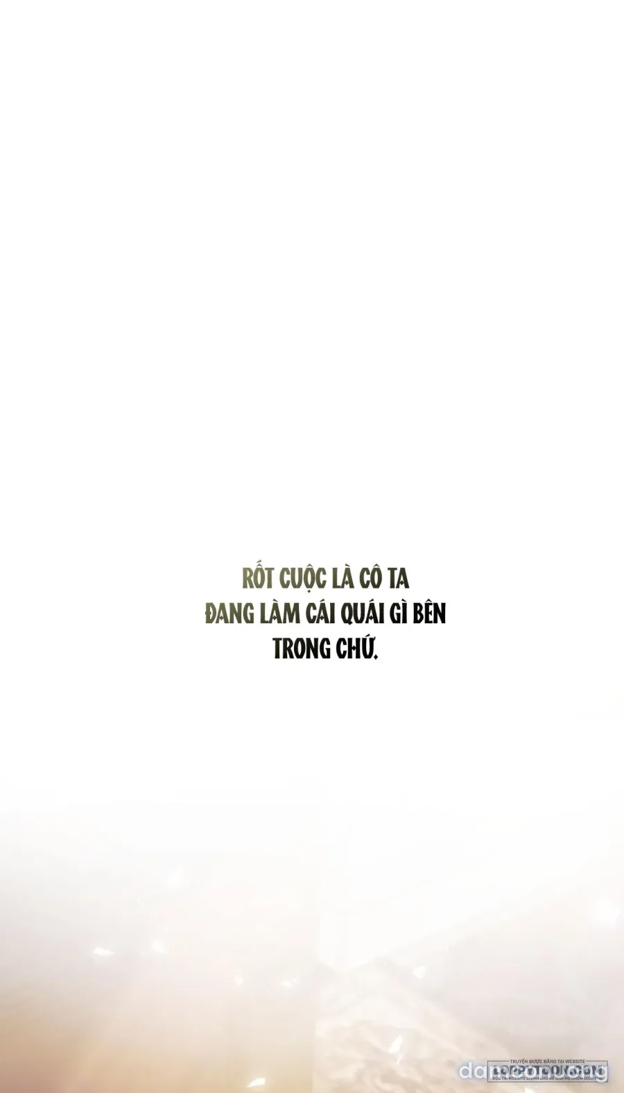 Sự Tàn Khốc Mang Tên Chuộc Tội 