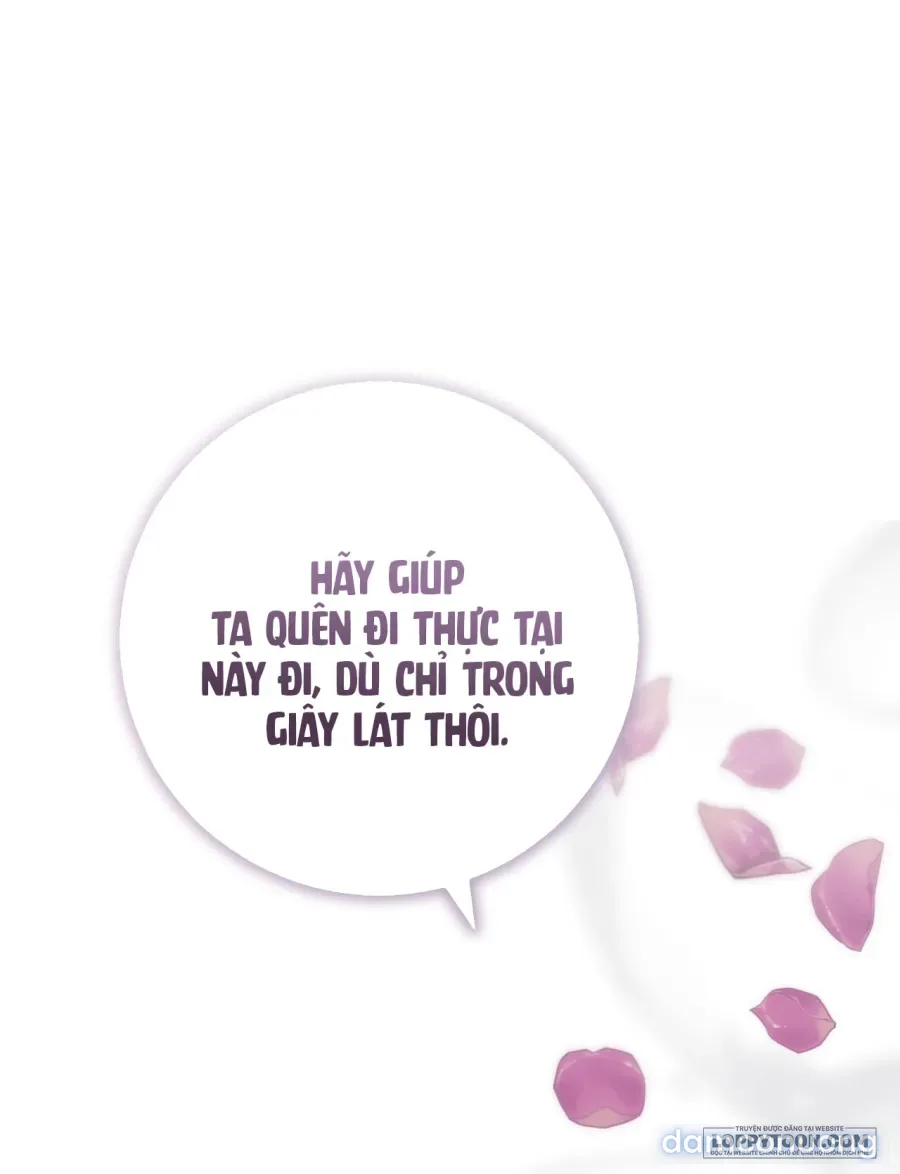 Sự Tàn Khốc Mang Tên Chuộc Tội 