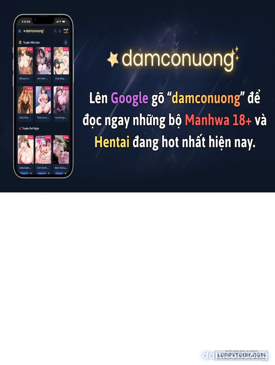 Sự Tàn Khốc Mang Tên Chuộc Tội 