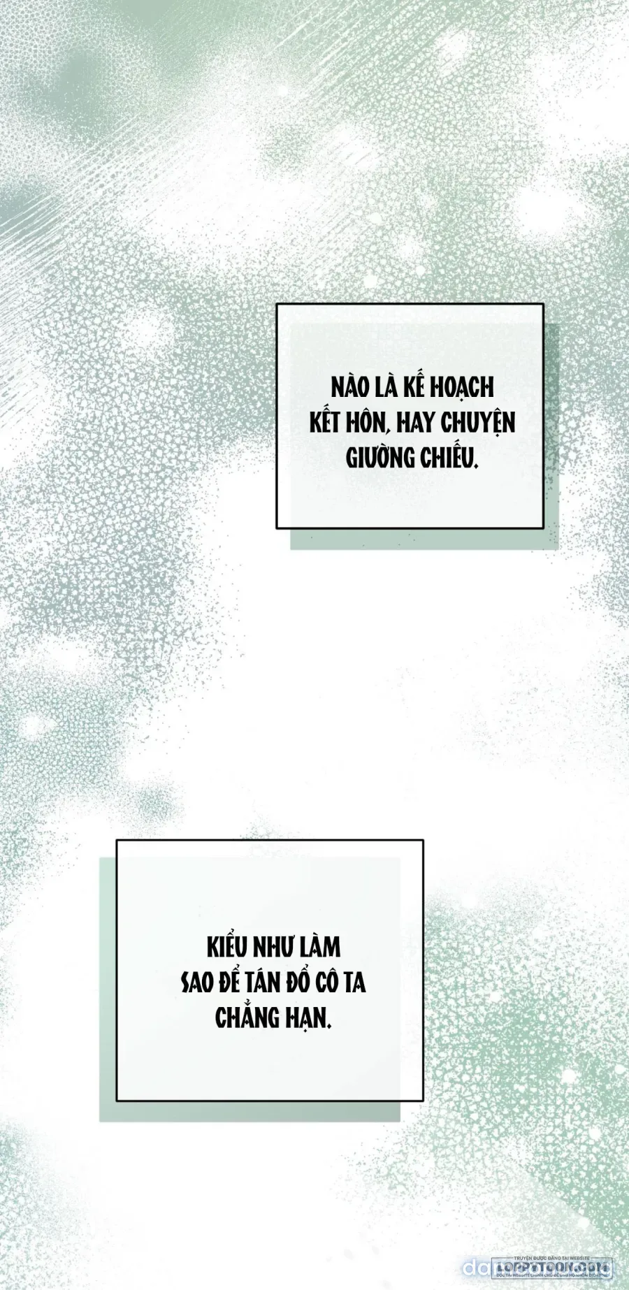 Sự Tàn Khốc Mang Tên Chuộc Tội 