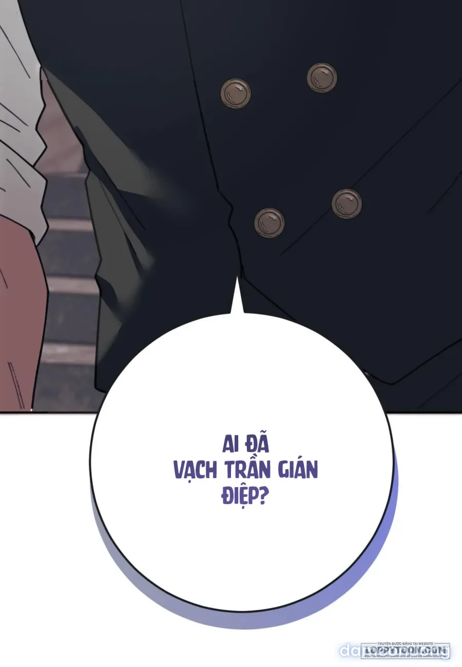 Sự Tàn Khốc Mang Tên Chuộc Tội 