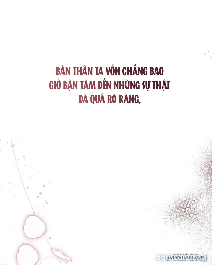 Sự Tàn Khốc Mang Tên Chuộc Tội 