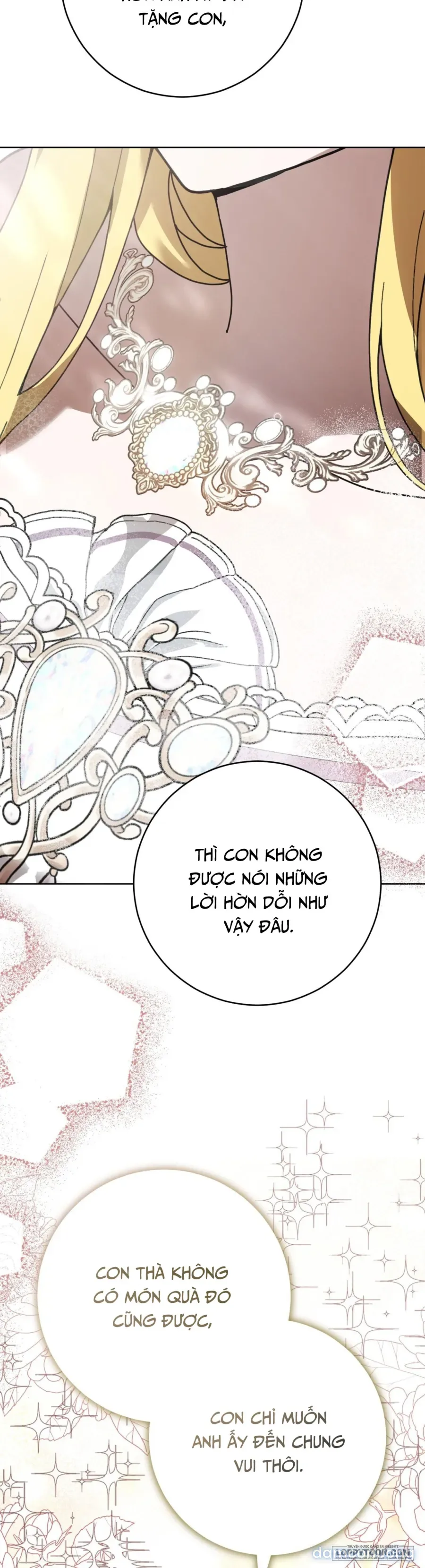 Sự Tàn Khốc Mang Tên Chuộc Tội 