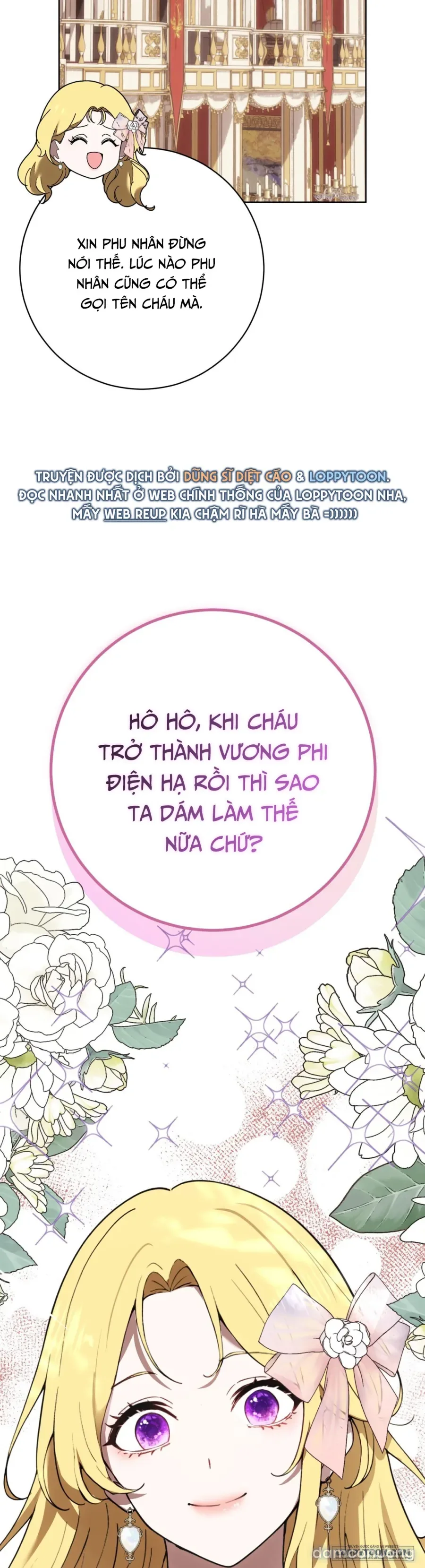 Sự Tàn Khốc Mang Tên Chuộc Tội 