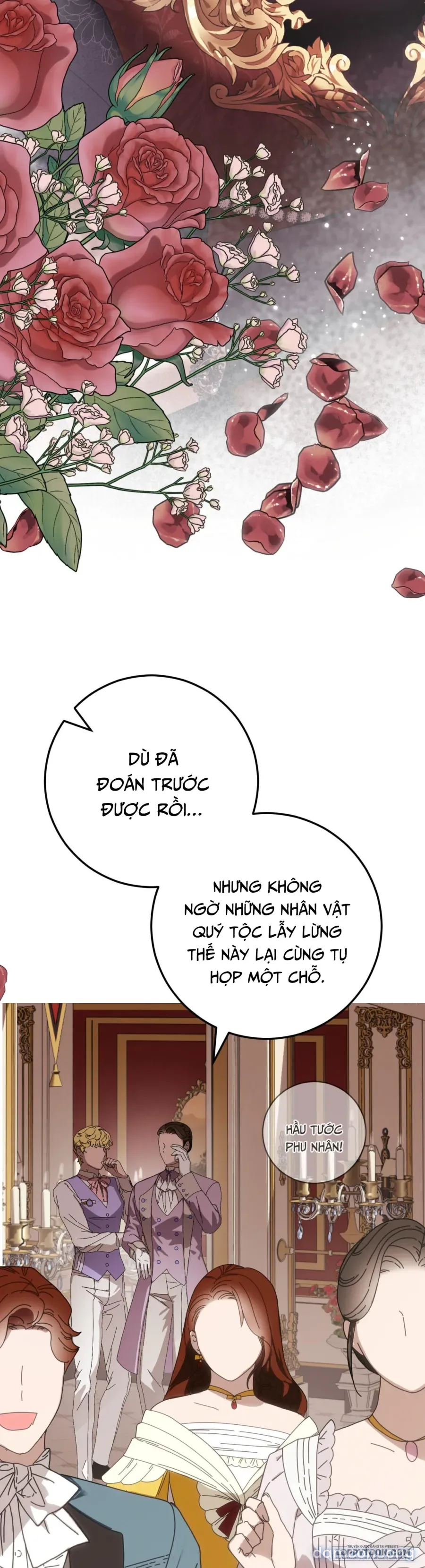 Sự Tàn Khốc Mang Tên Chuộc Tội 