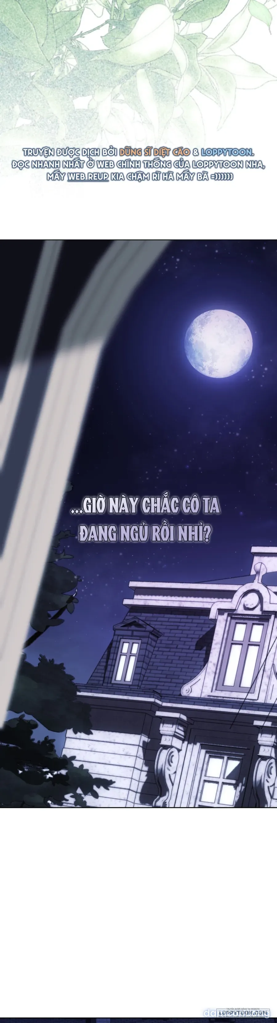 Sự Tàn Khốc Mang Tên Chuộc Tội 