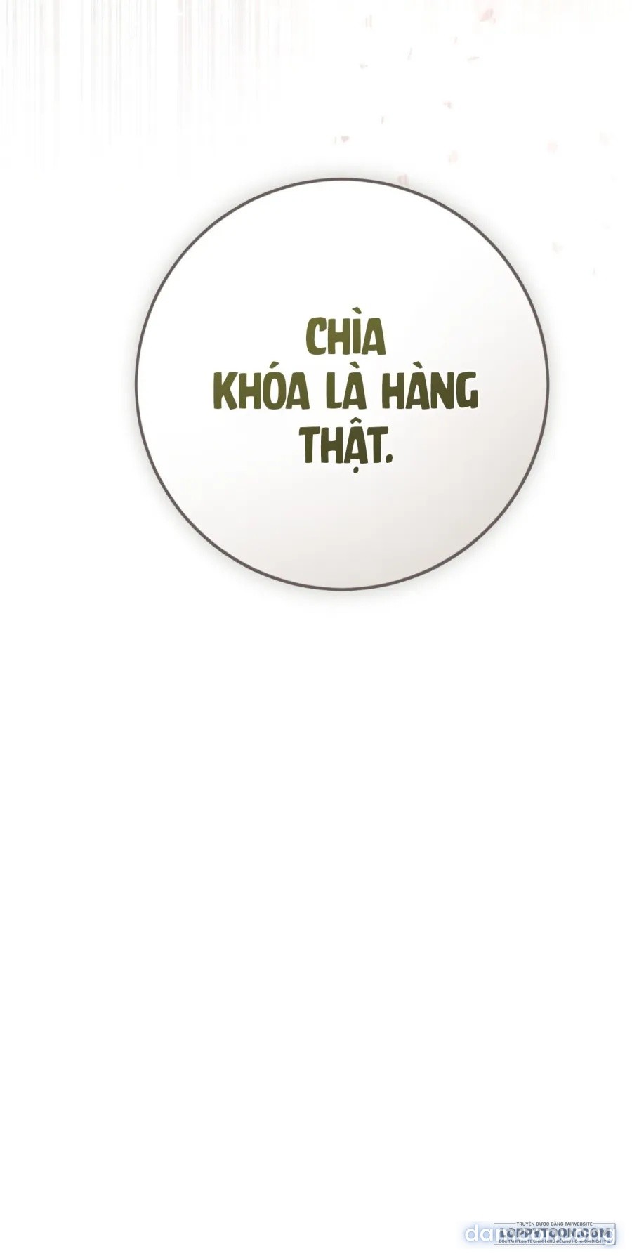 Sự Tàn Khốc Mang Tên Chuộc Tội 
