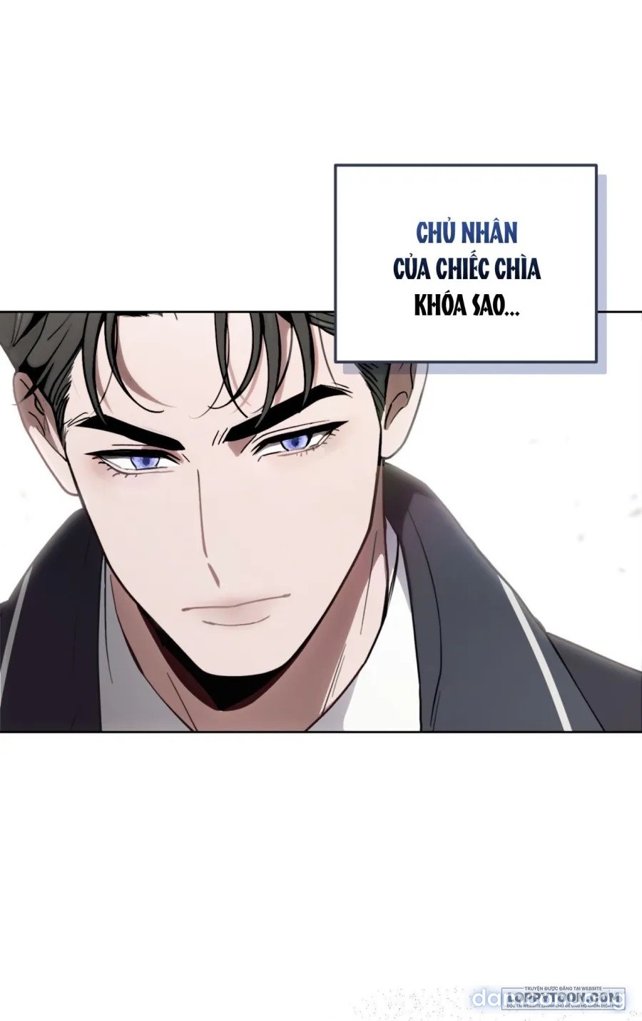 Sự Tàn Khốc Mang Tên Chuộc Tội 