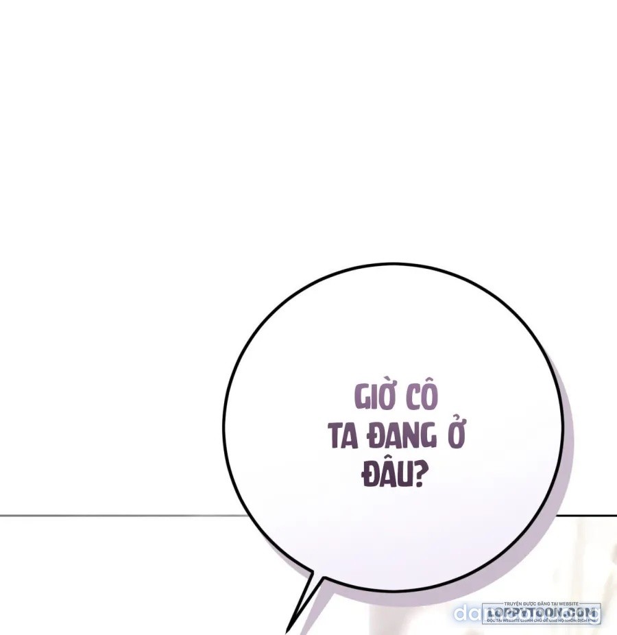 Sự Tàn Khốc Mang Tên Chuộc Tội 