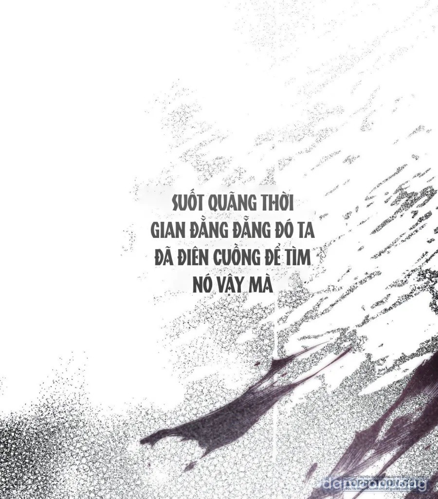 Sự Tàn Khốc Mang Tên Chuộc Tội 