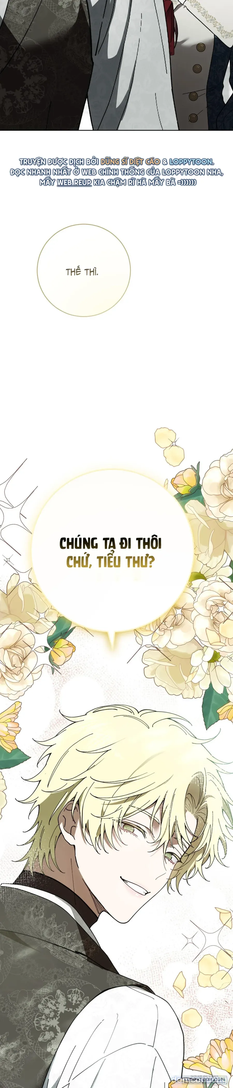 Sự Tàn Khốc Mang Tên Chuộc Tội 
