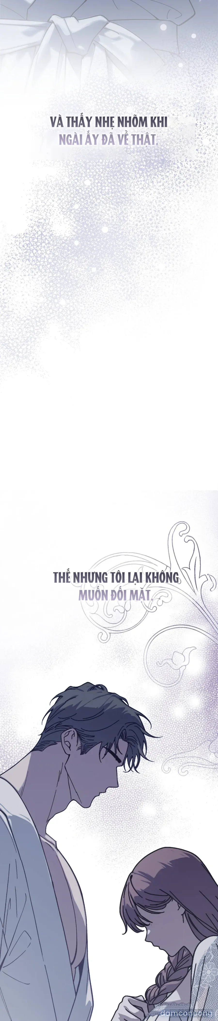 Sự Tàn Khốc Mang Tên Chuộc Tội 