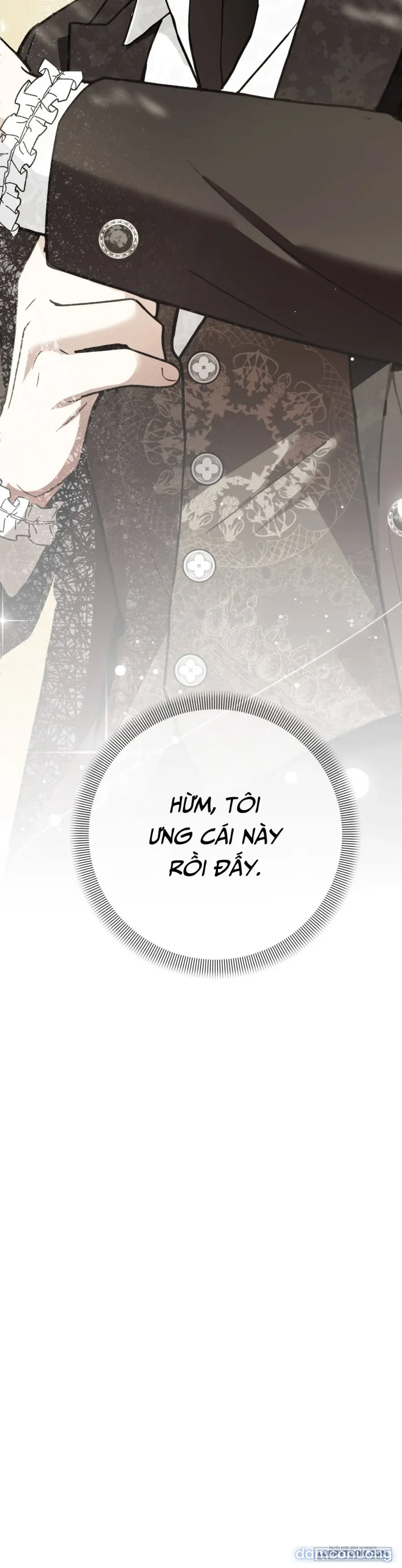 Sự Tàn Khốc Mang Tên Chuộc Tội 