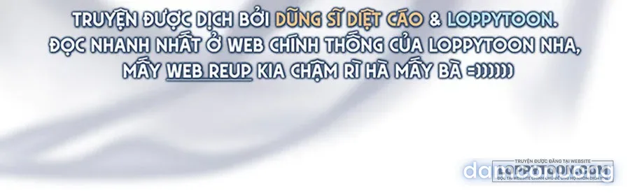 Sự Tàn Khốc Mang Tên Chuộc Tội 