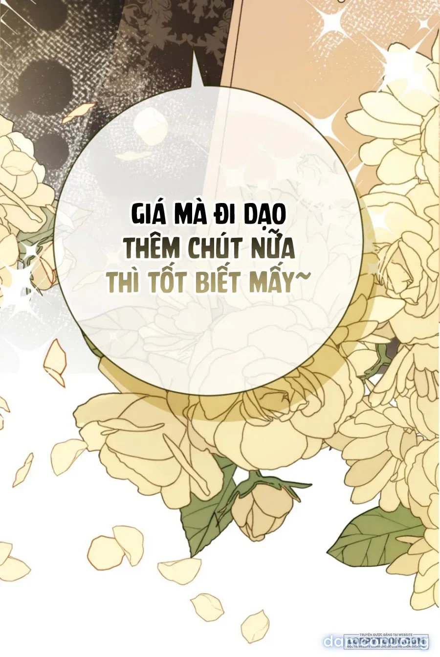 Sự Tàn Khốc Mang Tên Chuộc Tội 