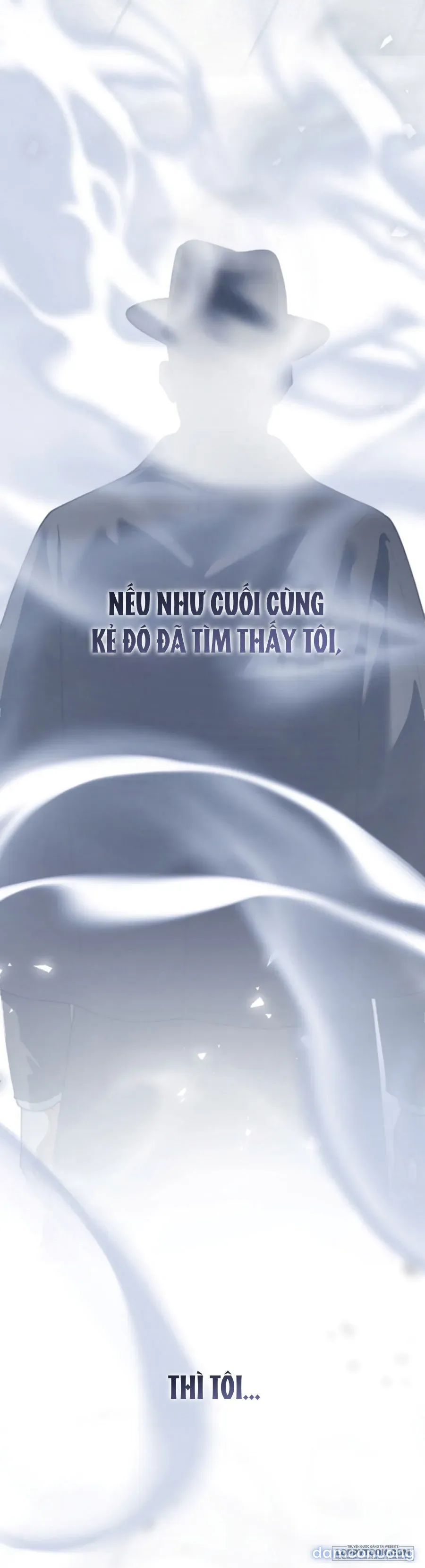 Sự Tàn Khốc Mang Tên Chuộc Tội 