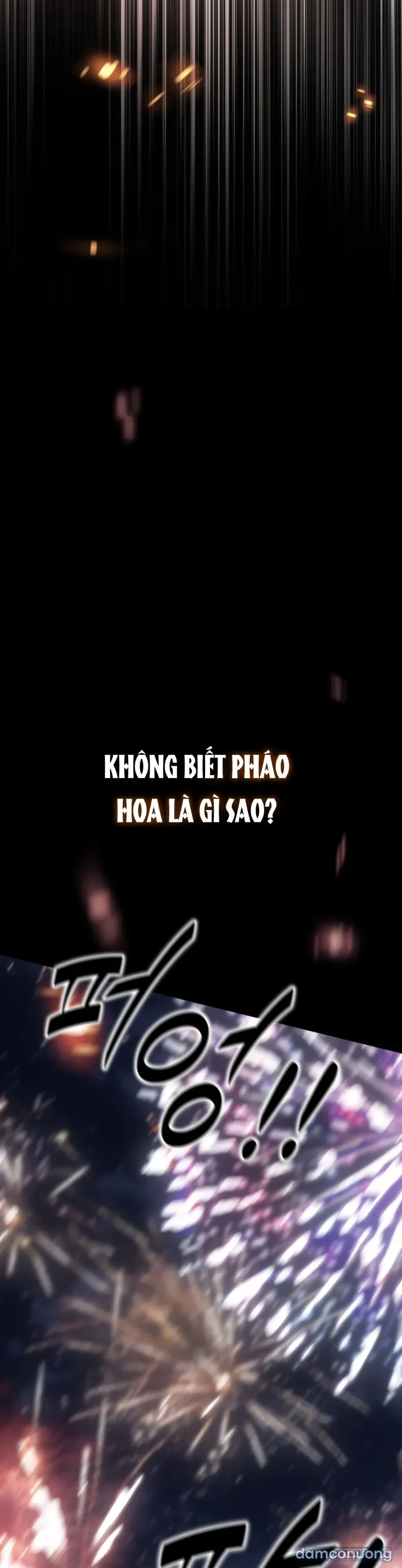 Sự Tàn Khốc Mang Tên Chuộc Tội 
