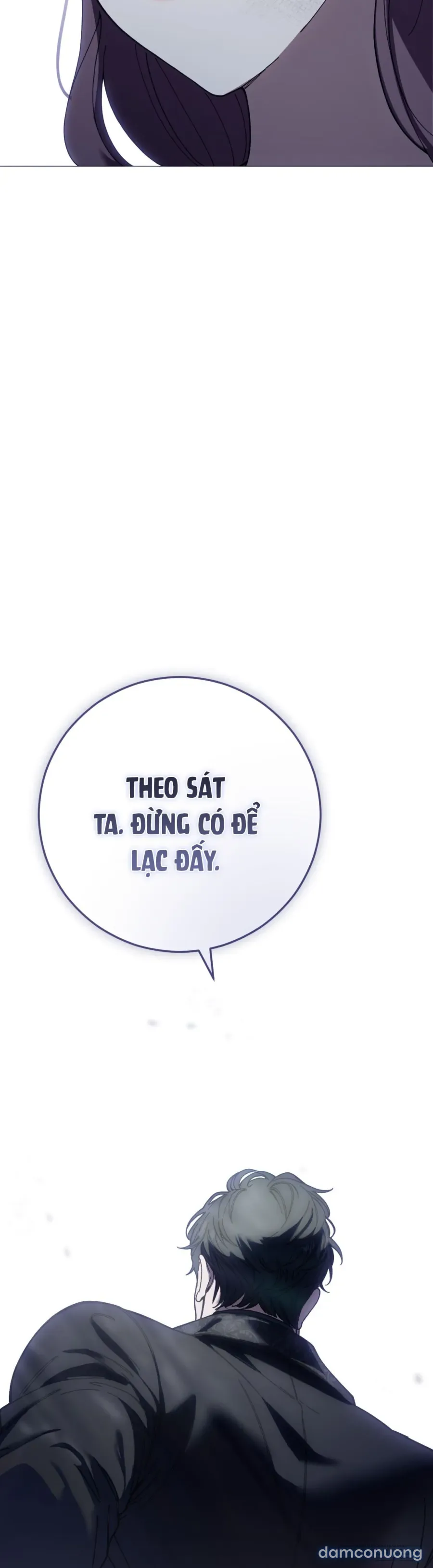 Sự Tàn Khốc Mang Tên Chuộc Tội 
