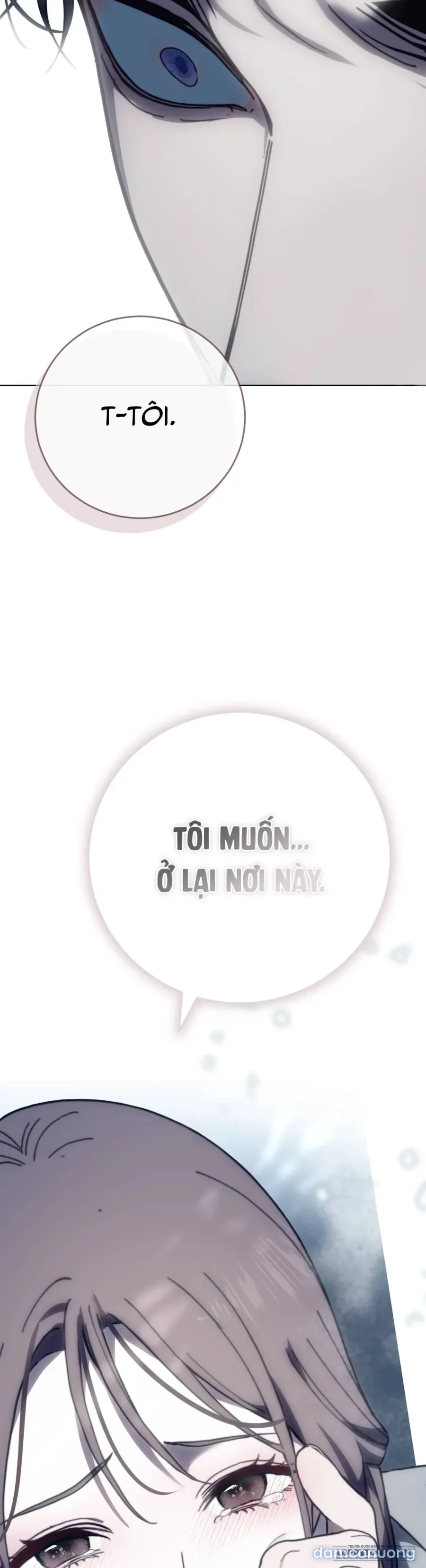 Sự Tàn Khốc Mang Tên Chuộc Tội 