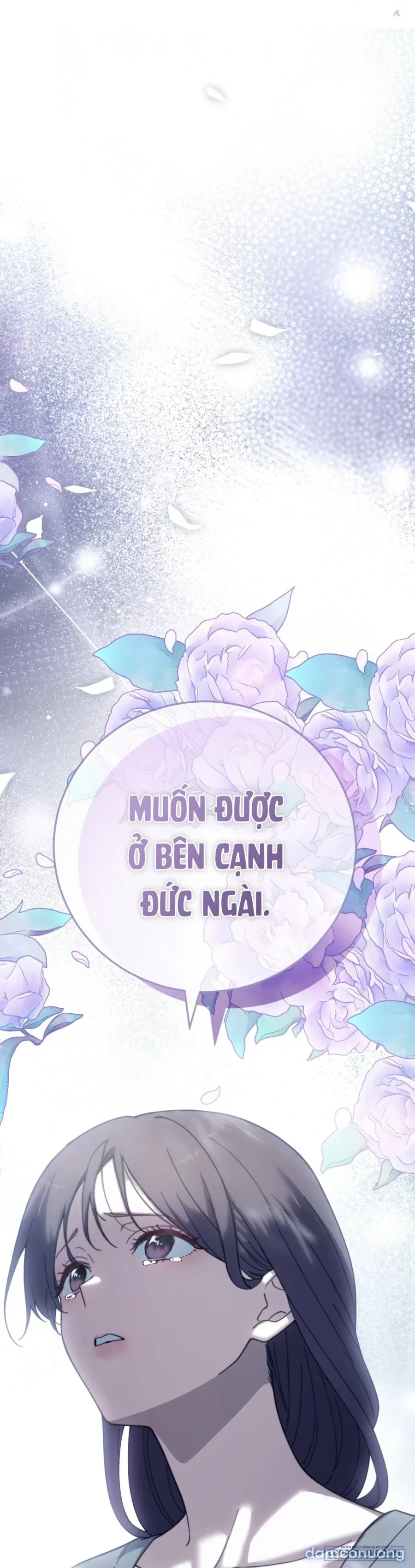 Sự Tàn Khốc Mang Tên Chuộc Tội 
