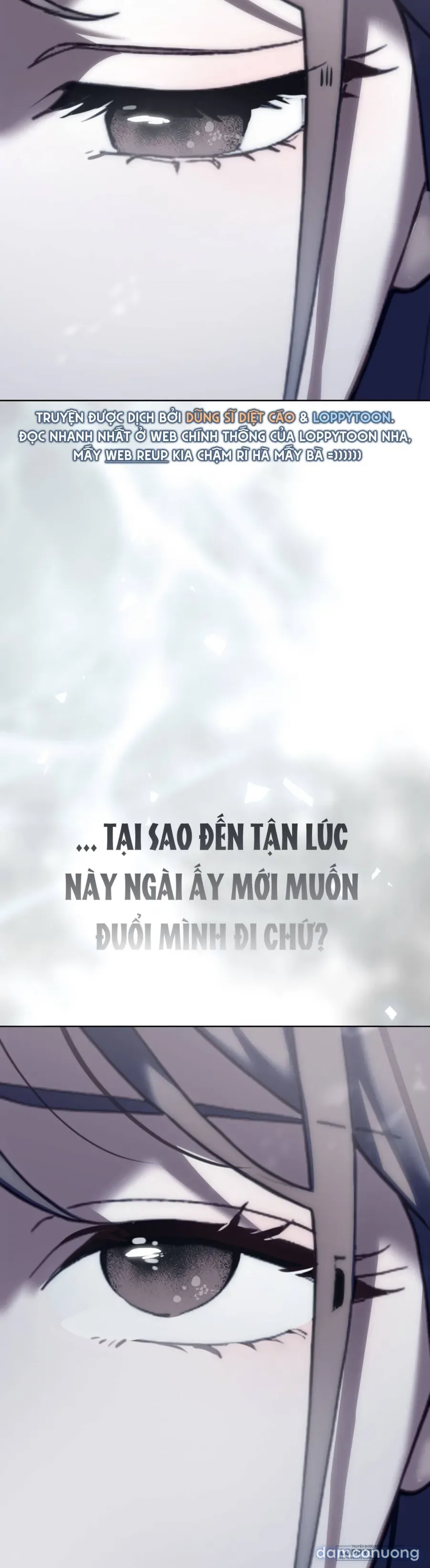 Sự Tàn Khốc Mang Tên Chuộc Tội 