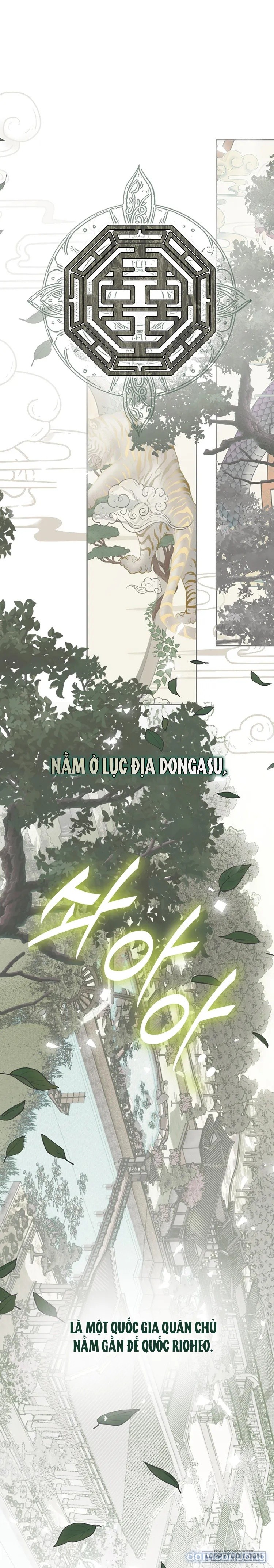 Sự Tàn Khốc Mang Tên Chuộc Tội 
