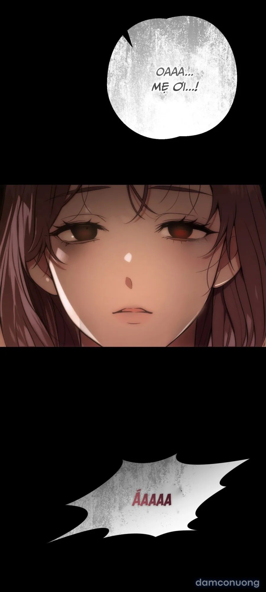 Sự Tàn Khốc Mang Tên Chuộc Tội 