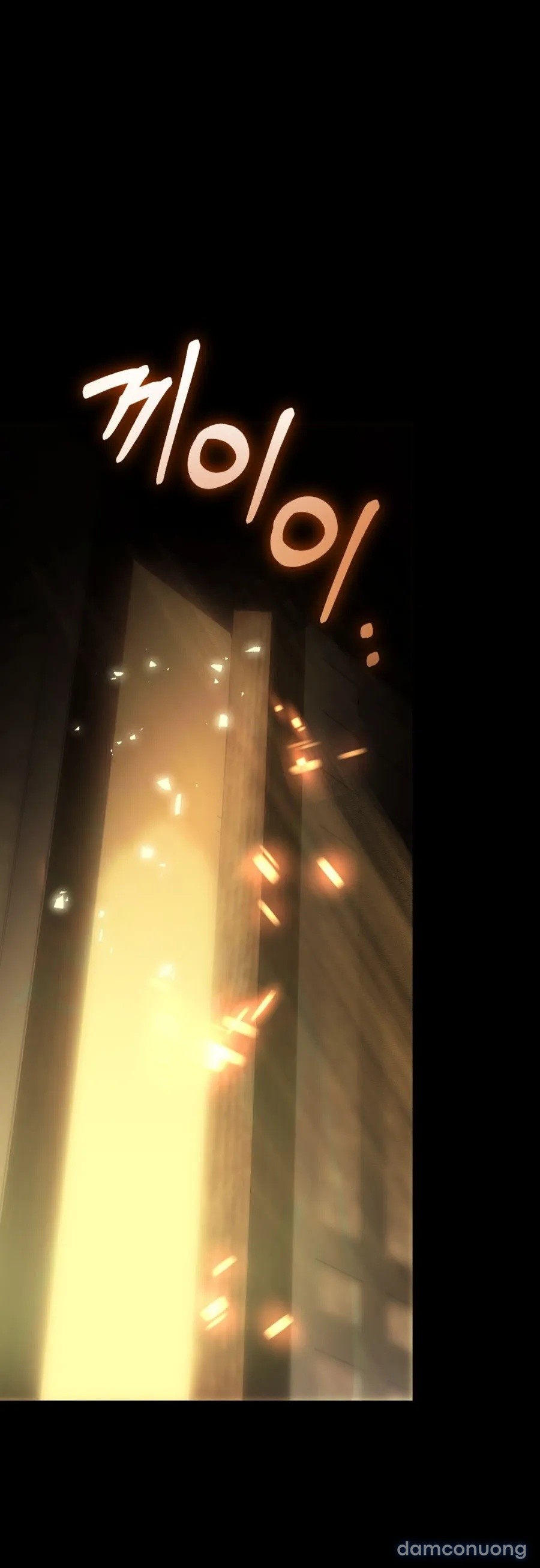 Sự Tàn Khốc Mang Tên Chuộc Tội 